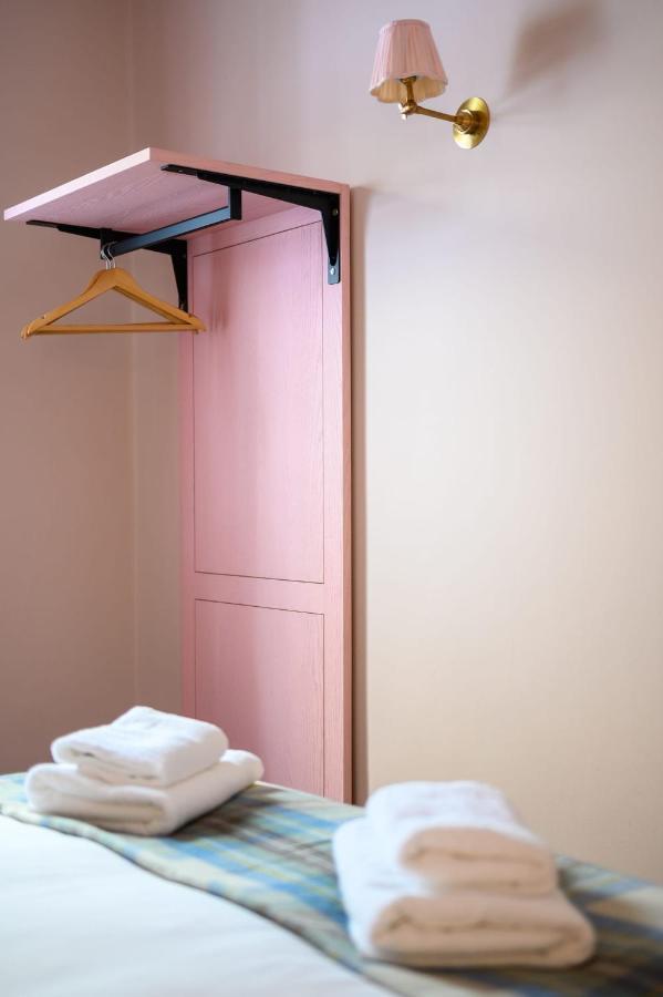 Cosy Ground Floor Double Room Edinburgh Kültér fotó